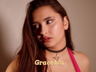 Graceblu