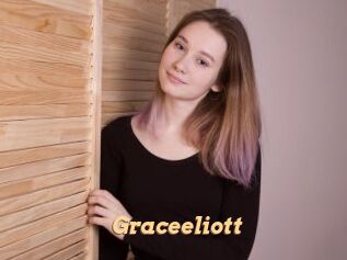 Graceeliott