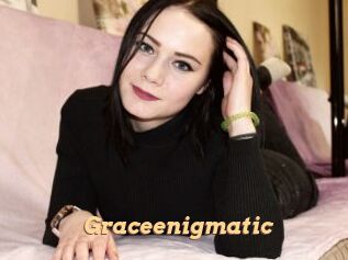 Graceenigmatic