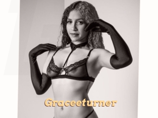 Graceeturner
