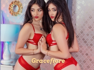Gracefiore