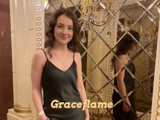 Graceflame