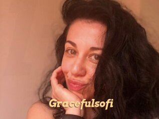 Gracefulsofi