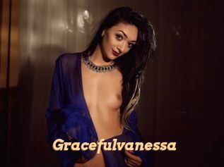 Gracefulvanessa