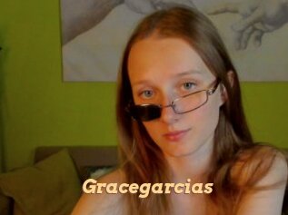 Gracegarcias