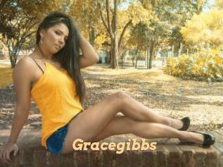 Gracegibbs