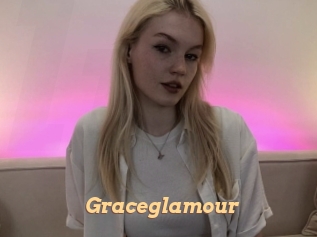 Graceglamour