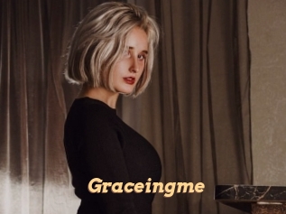 Graceingme