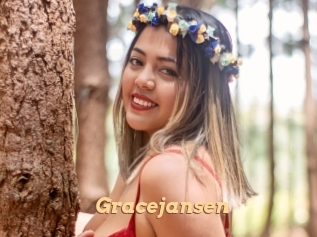 Gracejansen