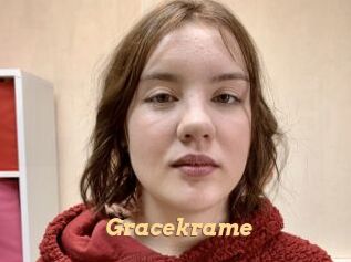Gracekrame