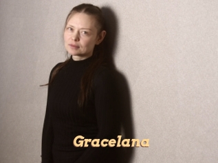 Gracelana