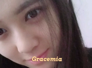 Gracemia