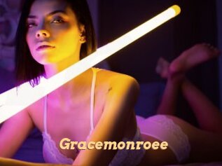 Gracemonroee