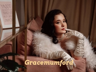 gracemumford Live Paradise