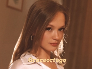 Graceortego
