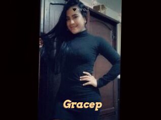 Gracep