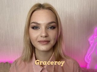 Graceroy