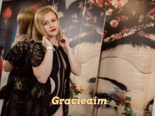 Gracieaim