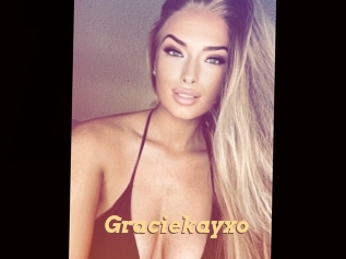 Graciekayxo