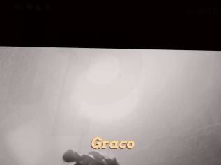 Graco