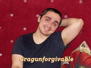 Gragunforgivable