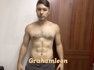 Grahamleon