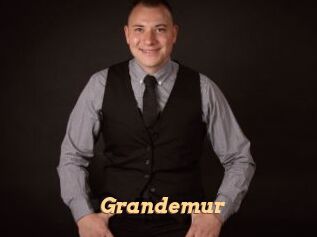 Grandemur