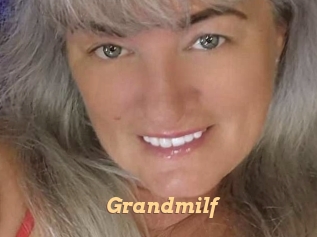Grandmilf