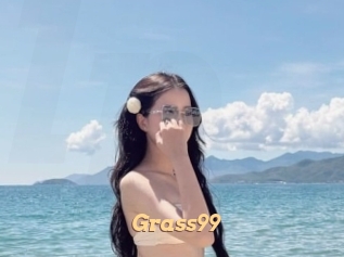 Grass99