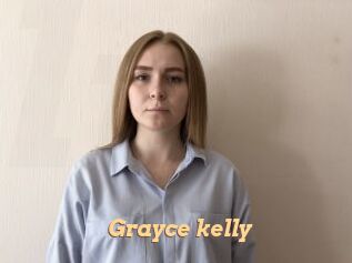 Grayce_kelly
