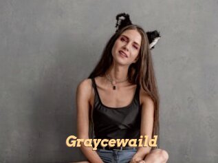 Graycewaild