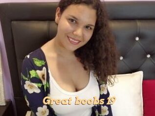 Great_boobs_19