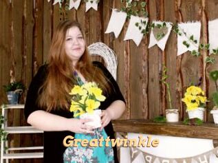 Greattwinkle