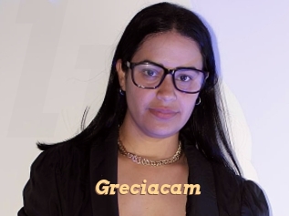 Greciacam