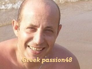 greek_passion48 Live Paradise