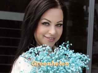 Greenhelen