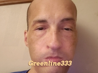 Greenline333