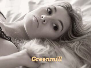 Greenmill