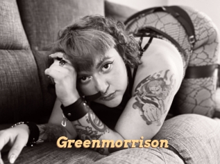 Greenmorrison