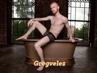 Gregvelez
