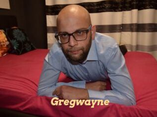 Gregwayne