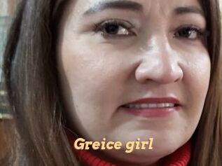 Greice_girl