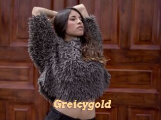 Greicygold