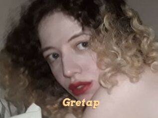 Gretap