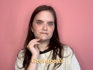Gretapolls