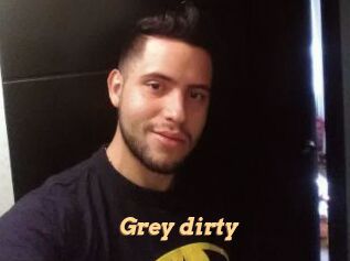Grey_dirty