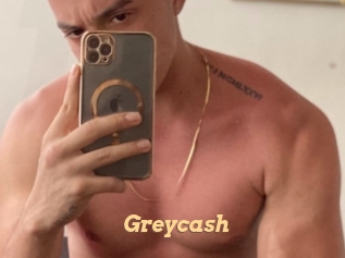 Greycash