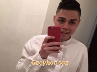 Greyhot_sex