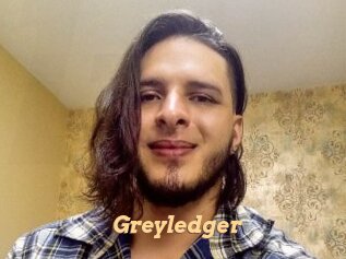 Greyledger