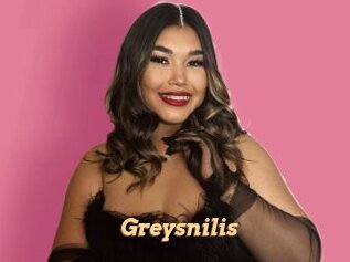 Greysnilis